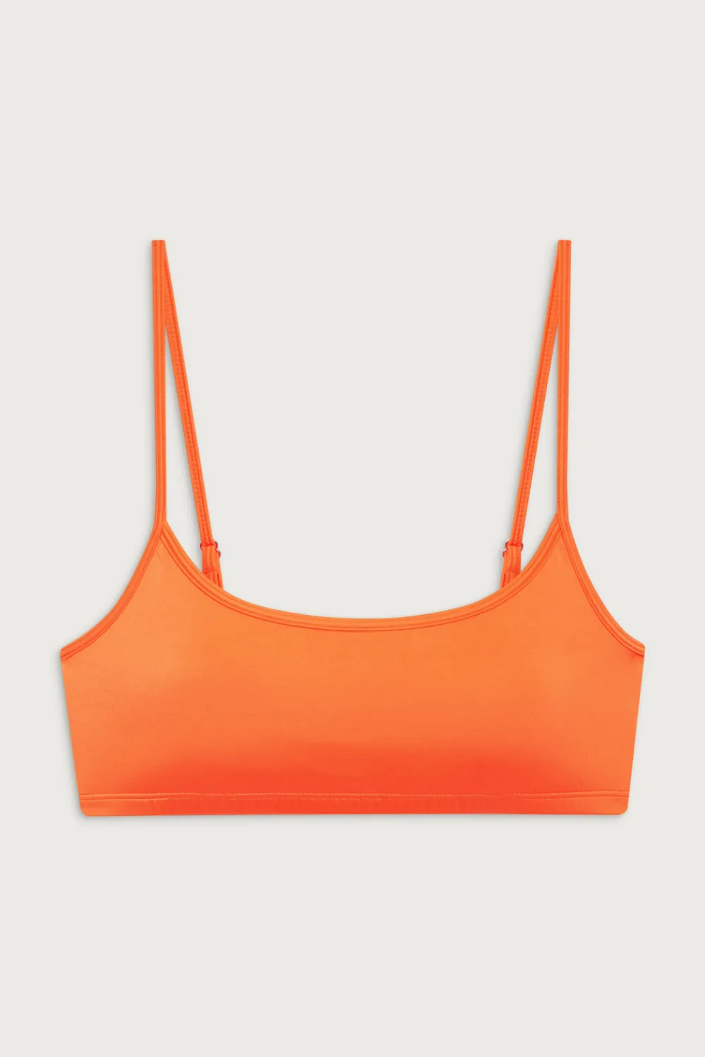 Tops|Bikinis^Frankies Bikinis Bay View Shine Bralette Bikini Top Cuties
