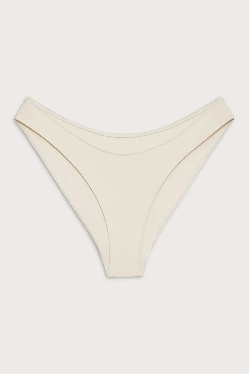 Bottoms|Bikinis^Frankies Bikinis Catalina Full Coverage Bikini Bottom Sunrose