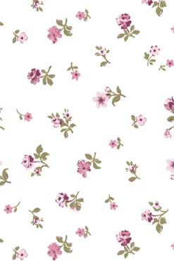 Dresses^Frankies Bikinis Charlotte Floral Corset Mini Dress Tea Party