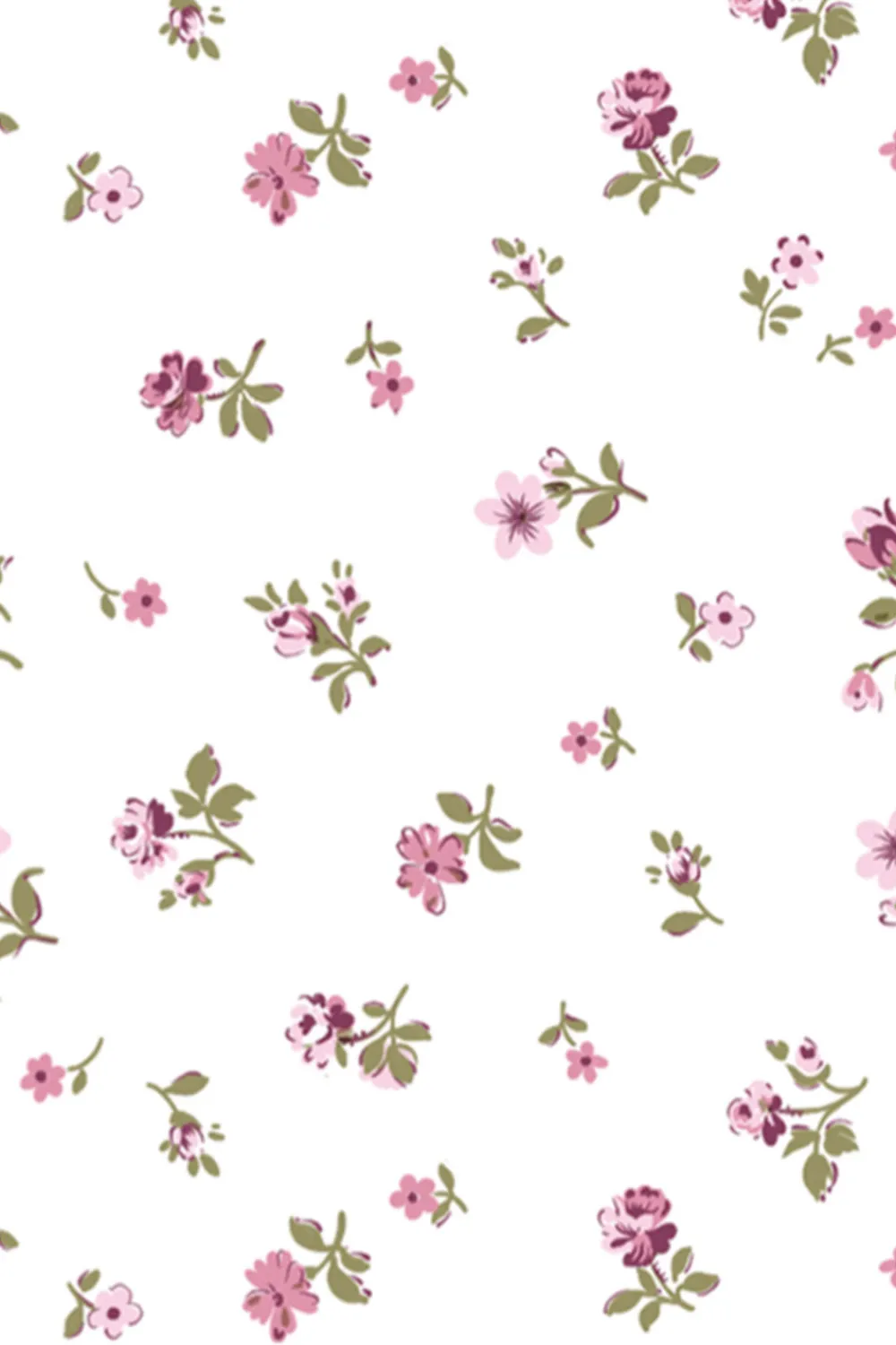 Dresses^Frankies Bikinis Charlotte Floral Corset Mini Dress Tea Party
