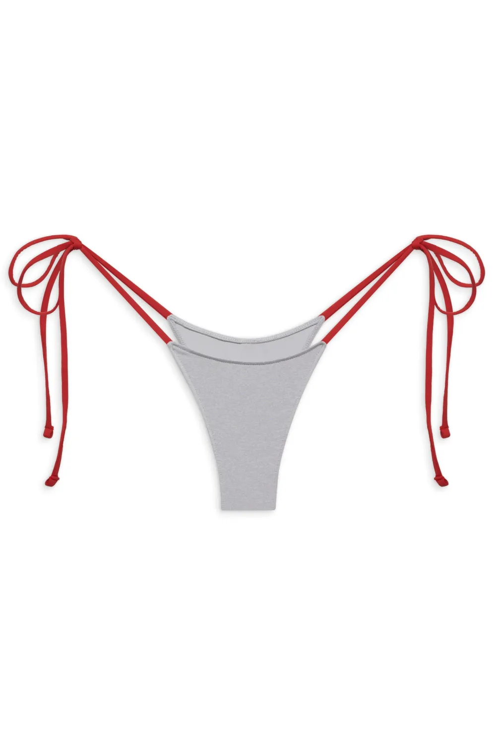Bottoms|Bikinis^Frankies Bikinis Divine Skimpy Bikini Bottom Cherry Mint