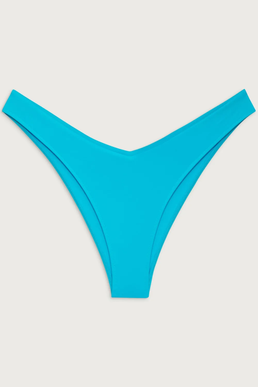 Bottoms|Bikinis^Frankies Bikinis Enzo Cheeky Bikini Bottom Morning Blue