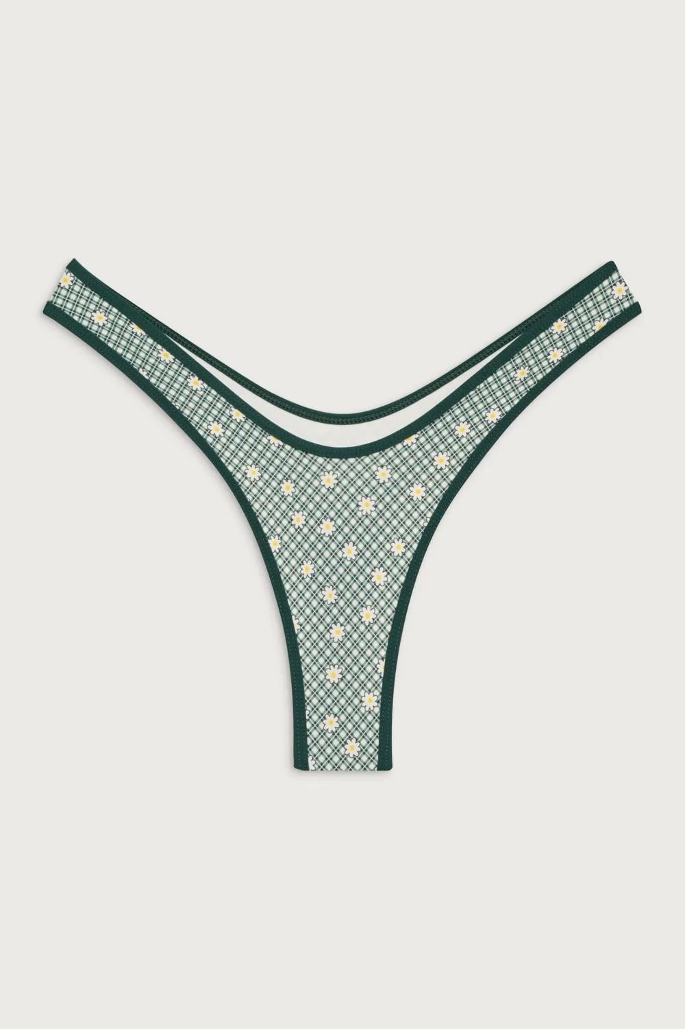 Bottoms|Bikinis^Frankies Bikinis Full Moon Micro Bikini Bottom Orchard Picnic