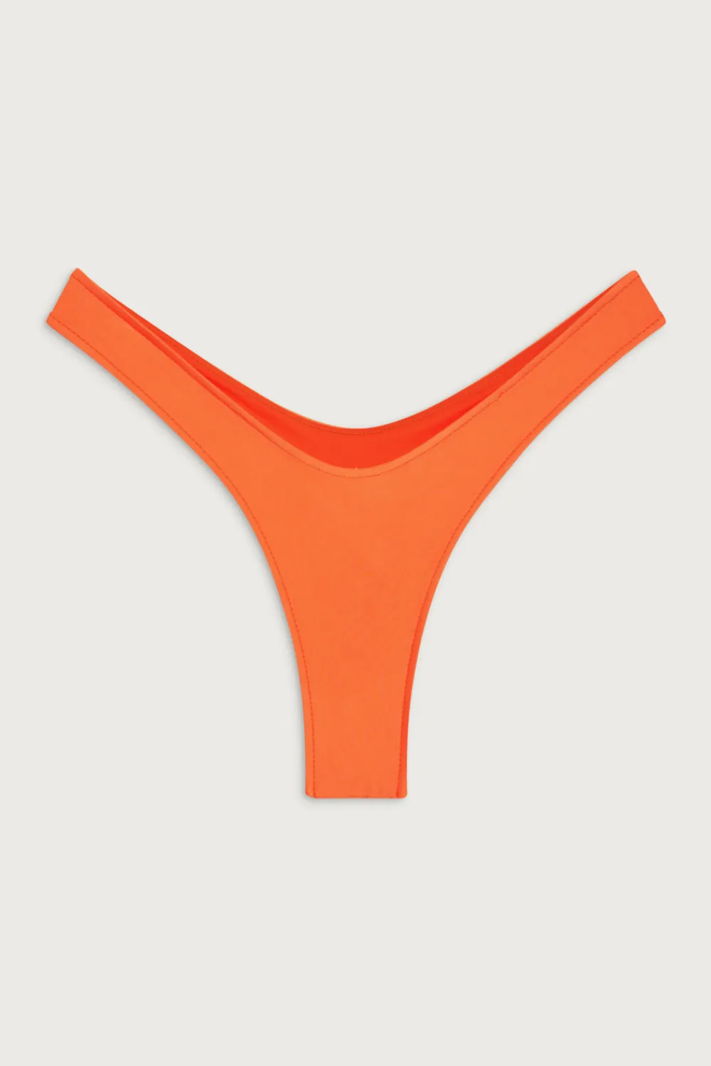 Bottoms|Bikinis^Frankies Bikinis Full Moon Shine Micro Bikini Bottom Cuties