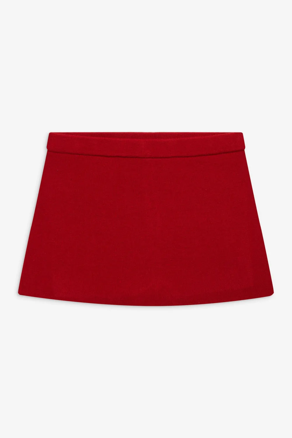 Bottoms|Matching Sets^Frankies Bikinis Marialla Mini Skort Heartstrings