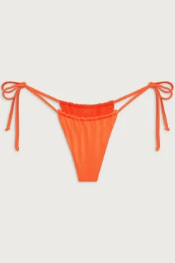 Bottoms|Bikinis^Frankies Bikinis Tia Shine Skimpy Bikini Bottom Cuties